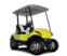 Golf Carts